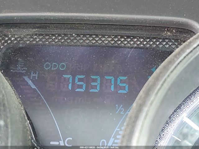 3N1CN7AP8JL873733 Nissan Versa 1.6 Sv