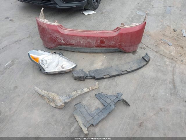 3N1CN7AP8JL873733 Nissan Versa 1.6 Sv