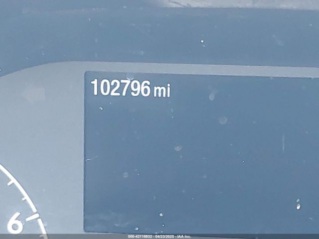 NM0LS7E22M1501737 Ford Transit Connect Xl Cargo Van