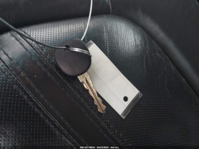 2012 CADILLAC CTS 1G6DF5E59C0144574 Photo 10