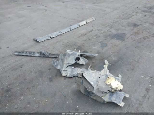 JF2GPABC3H8220285 Subaru Crosstrek 2.0i Premium