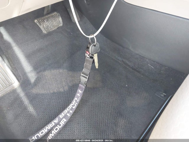 Hyundai ELANTRA SE 2019 5NPD74LF3KH497121 Image 11