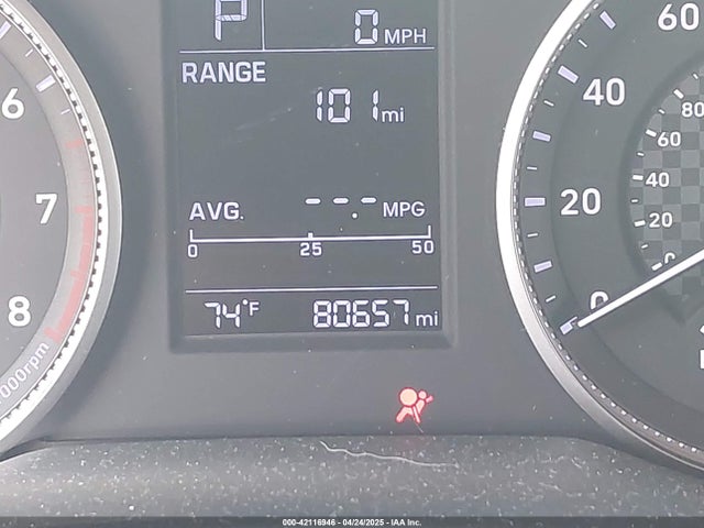 Hyundai ELANTRA SE 2019 5NPD74LF3KH497121 Image 16