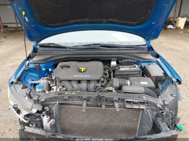 KMHD84LF9JU596572 Hyundai Elantra Value Edition