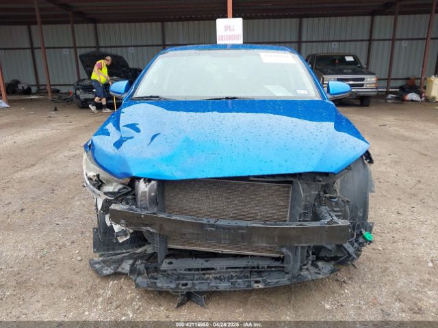 KMHD84LF9JU596572 Hyundai Elantra Value Edition