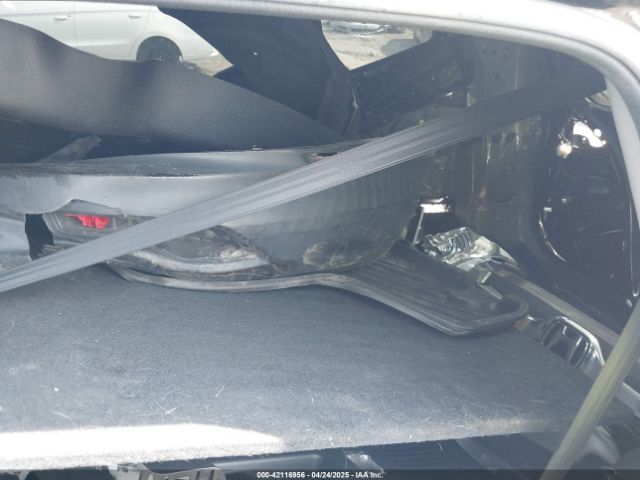 2HKRW2H89JH630857 Honda Cr-v Ex-l/ex-l Navi