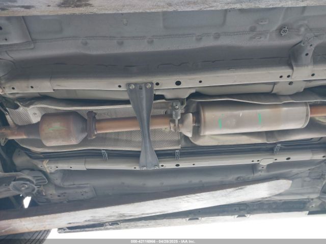 1HGCR2F52HA220832 Honda Accord Sport