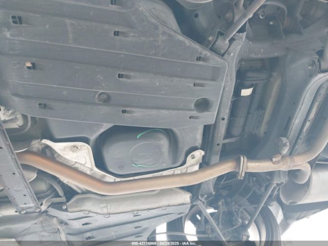1HGCR2F52HA220832 Honda Accord Sport