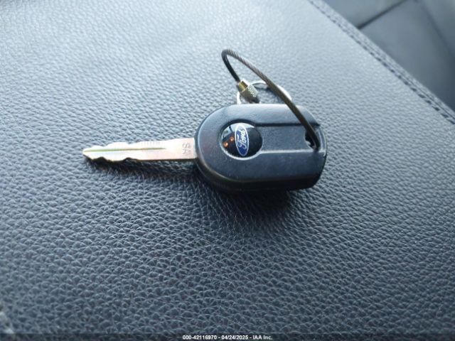 1FMJU1JT7HEA53490 Ford Expedition Xlt