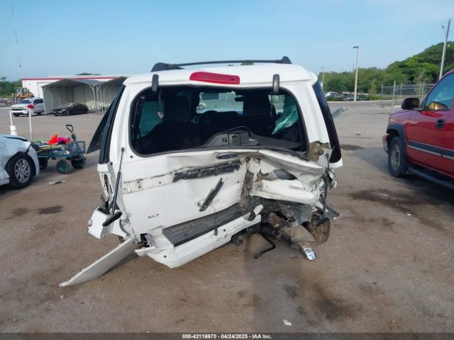 1FMJU1JT7HEA53490 Ford Expedition Xlt