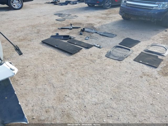 1FMJU1JT7HEA53490 Ford Expedition Xlt