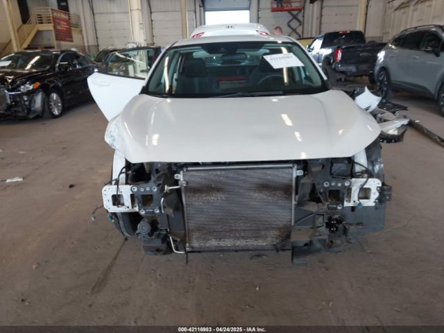 2HGFC2F60LH530902 Honda Civic Lx