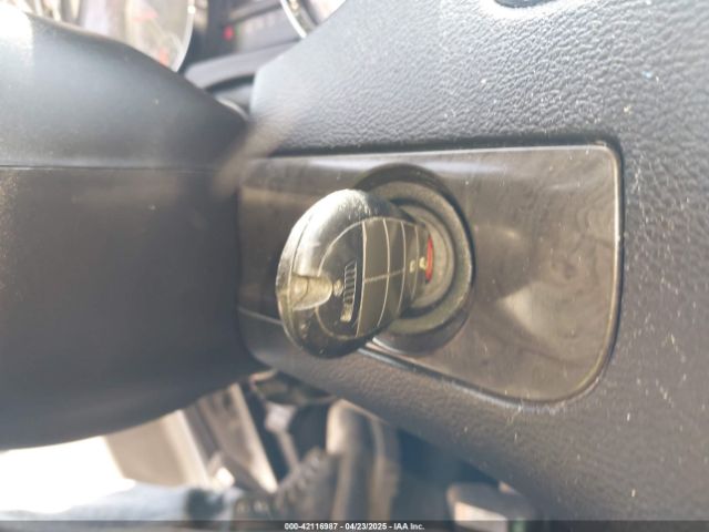 2C4RDGBG0KR805228 Dodge Grand Caravan Se