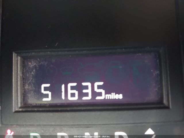 2C4RDGBG0KR805228 Dodge Grand Caravan Se