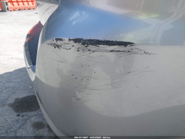 2C4RDGBG0KR805228 Dodge Grand Caravan Se