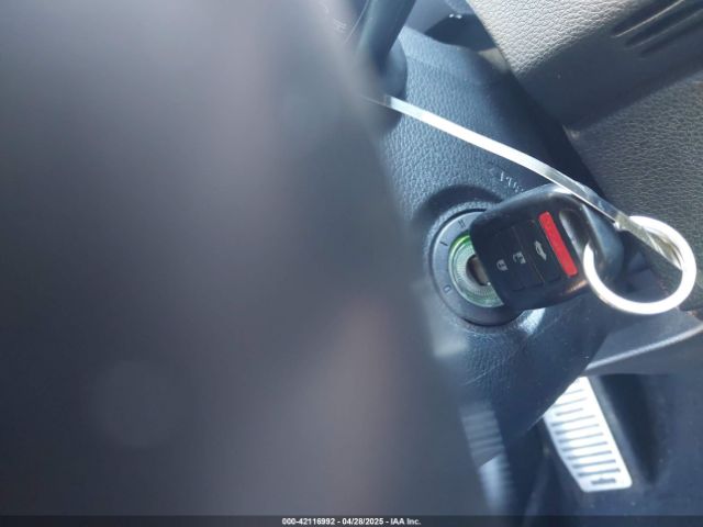 1HGCR2F18HA053051 Honda Accord Sport Se