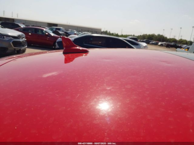WAUC4CF55JA005368 Audi S5 3.0t Premium Plus