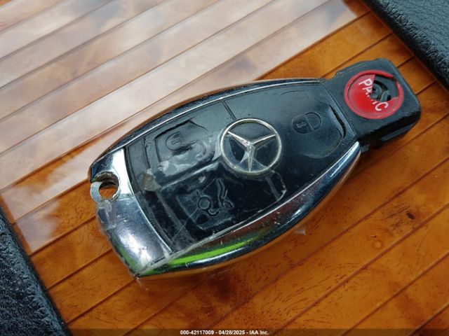 2007 MERCEDES-BENZ E 550 WDBUF72X27B159506 Photo 10