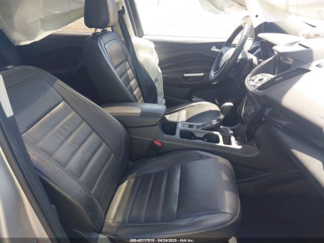2017 FORD ESCAPE 1FMCU0JD4HUD83086 Photo 4