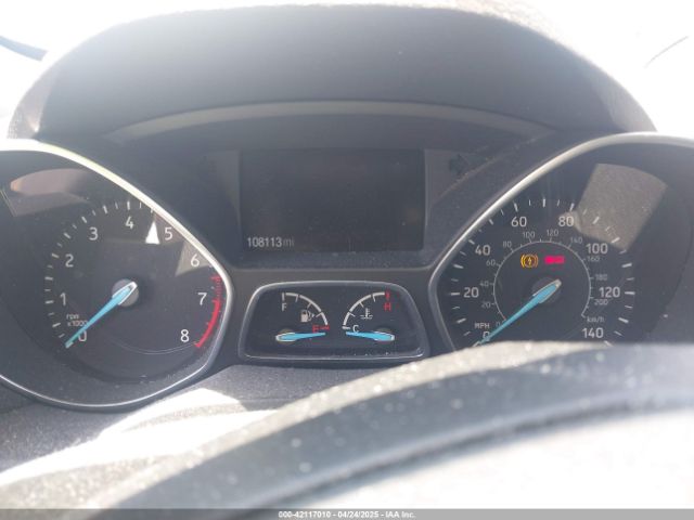 2017 FORD ESCAPE 1FMCU0JD4HUD83086 Photo 6