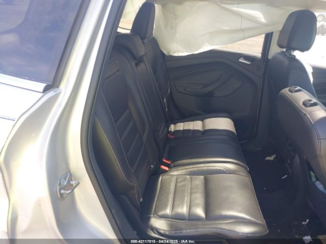 2017 FORD ESCAPE 1FMCU0JD4HUD83086 Photo 7