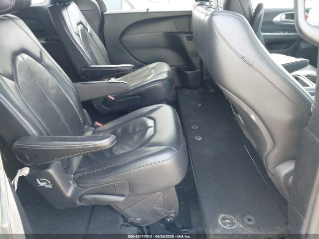 2019 CHRYSLER PACIFICA 2C4RC1BG0KR714914 Photo 7