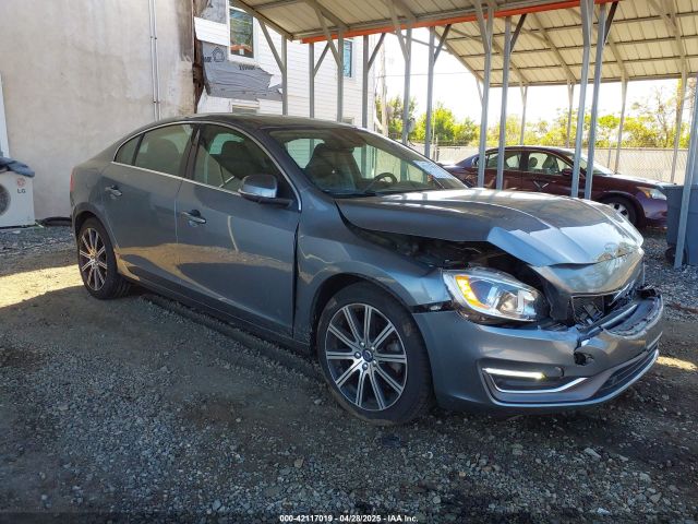 LYV402FK9GB094916 auction archive image