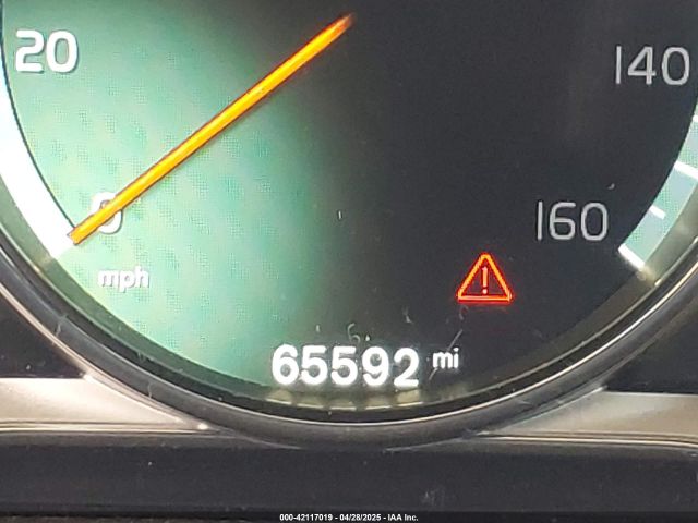 LYV402FK9GB094916 Volvo S60 Inscription T5 Drive-e Premier
