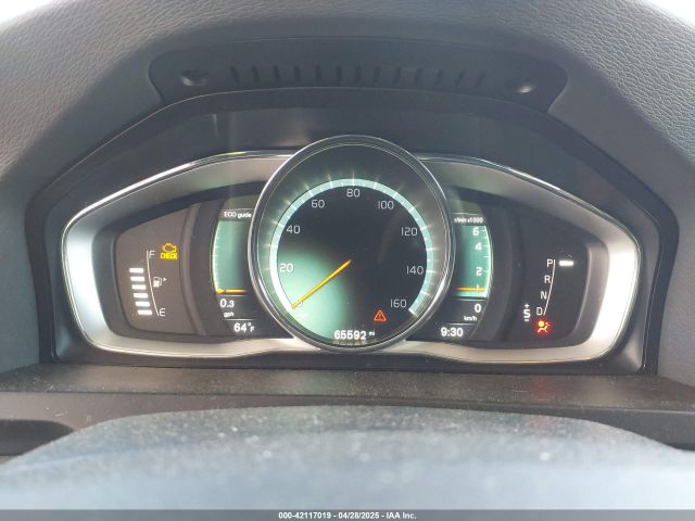 LYV402FK9GB094916 Volvo S60 Inscription T5 Drive-e Premier
