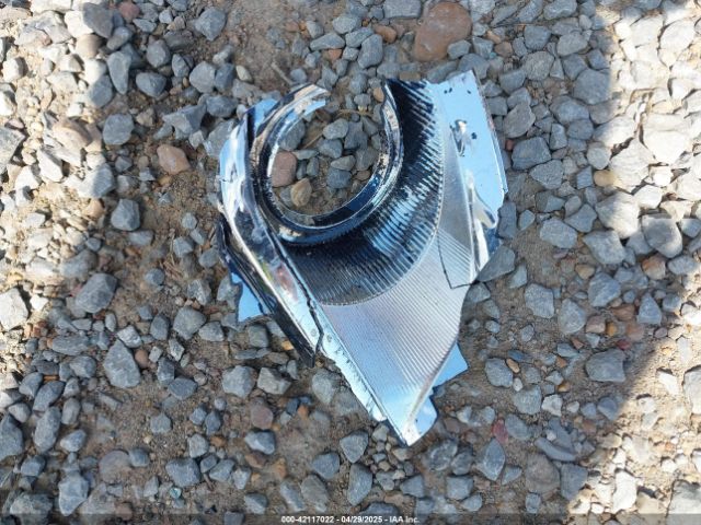 4T1BF1FK1EU806205 Toyota CAMRY XLE
