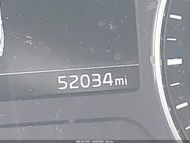 3KPF24AD2NE464788 KIA Forte Lxs