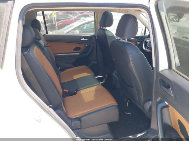 2019 VOLKSWAGEN TIGUAN 3VV3B7AX9KM189485 Photo 7