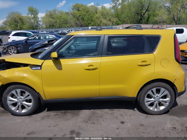KIA dohc gdi nu 2015 KNDJP3A59F7197830 Image 15