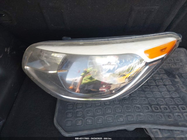 KIA dohc gdi nu 2015 KNDJP3A59F7197830 Image 12