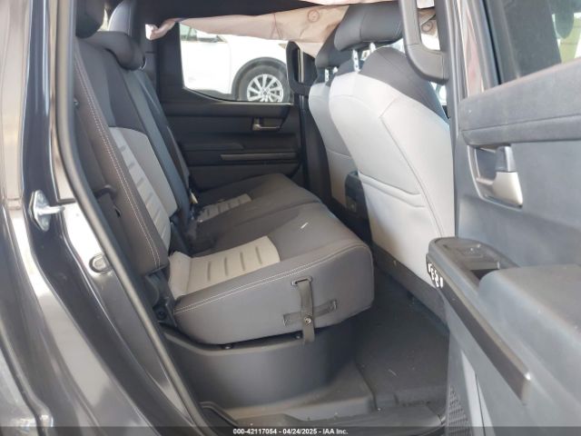 3TMLB5JN1RM068963 Toyota Tacoma Trd Off Road 4wd