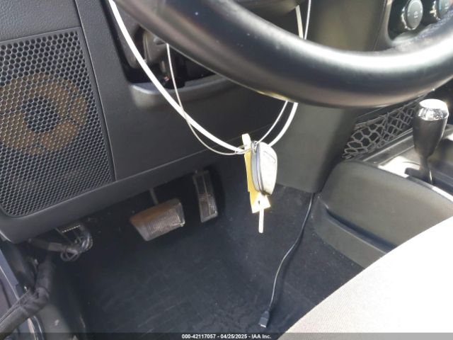 1C4BJWDG8HL682622 Jeep 2017