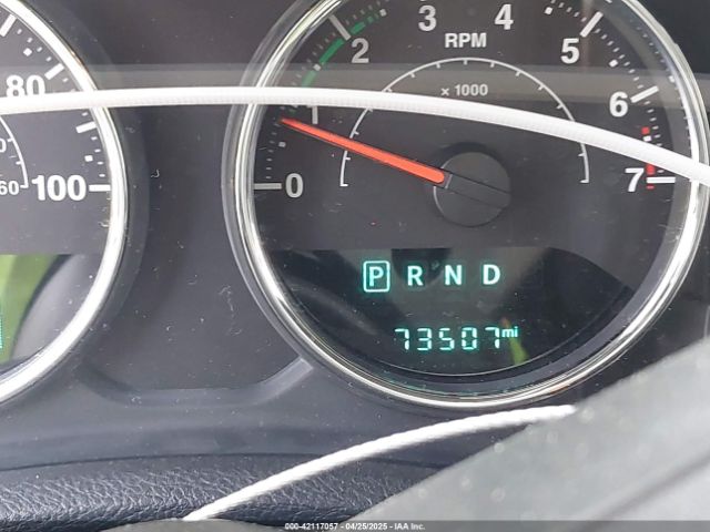 1C4BJWDG8HL682622 Jeep 2017