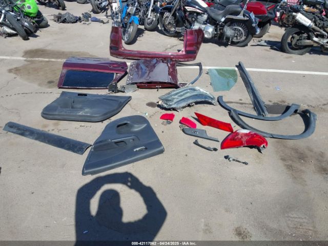 2HKRM4H46GH672426 Honda CR-V SE