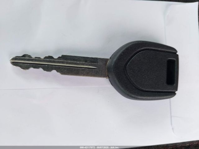 2012 MITSUBISHI ECLIPSE 4A31K5DF6CE005296 Photo 10