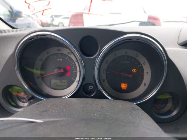2012 MITSUBISHI ECLIPSE 4A31K5DF6CE005296 Photo 6