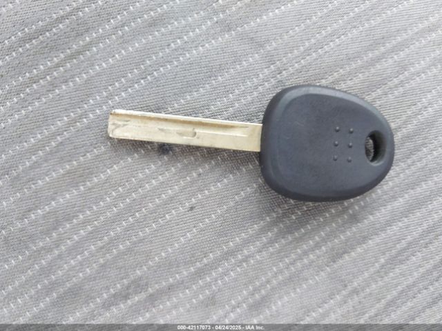 KMHCT4AE4GU966212 Hyundai ACCENT SE