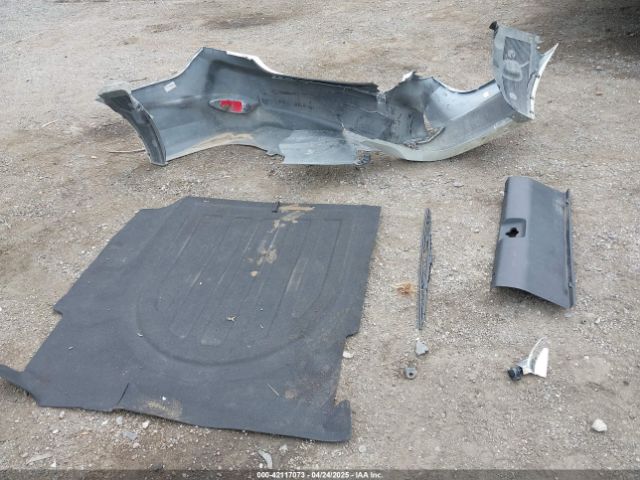 KMHCT4AE4GU966212 Hyundai ACCENT SE