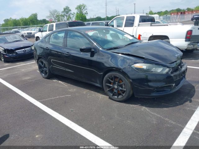 1C3CDFBB1FD403851 auction archive image