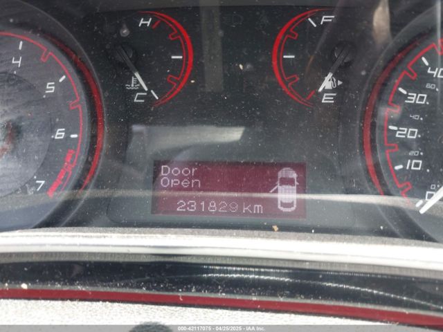 1C3CDFBB1FD403851 Dodge DART SXT