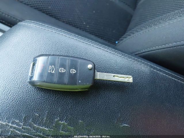 2020 KIA OPTIMA 5XXGT4L37LG450718 Photo 10