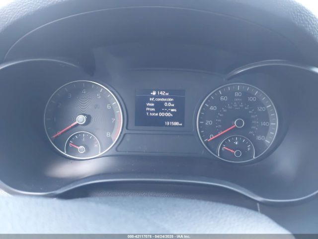 2020 KIA OPTIMA 5XXGT4L37LG450718 Photo 6