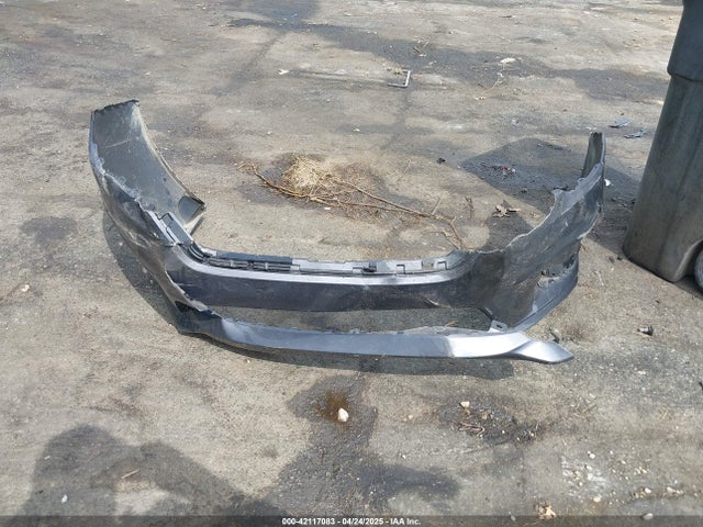 4S3BNAA67J3032155 Subaru Legacy 2.5i