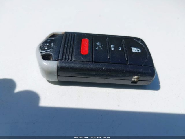 2012 ACURA TL 19UUA8F56CA012900 Photo 10