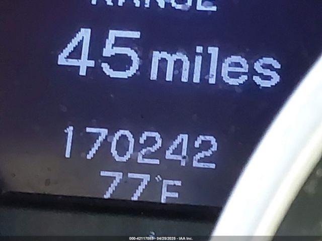 2012 ACURA TL 19UUA8F56CA012900 Photo 6