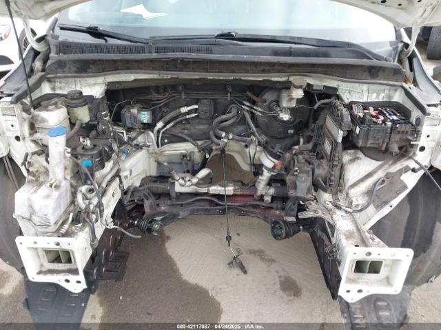 KNDMA5C12G6151168 KIA Sedona L